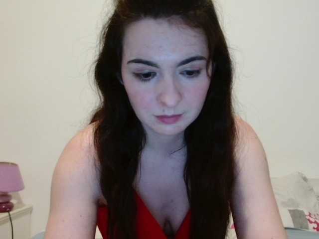 desirmiss live cam on BongaCams
