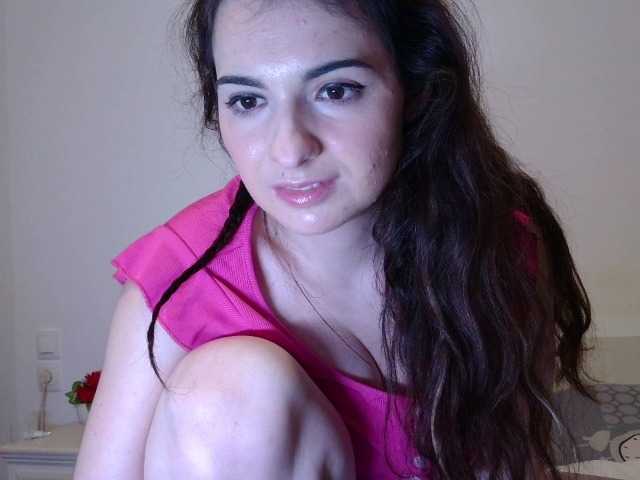 desirmiss