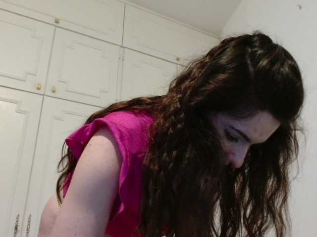 desirmiss