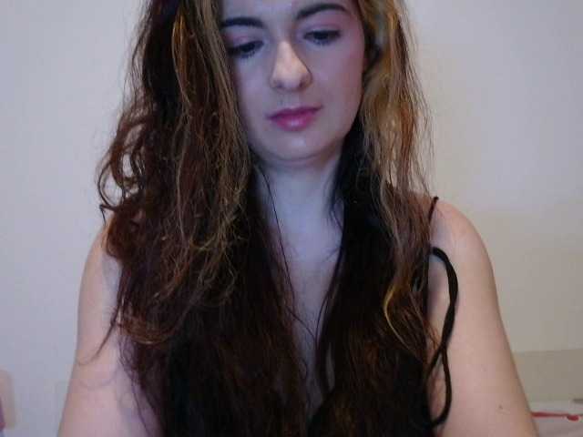 desirmiss live cam preview