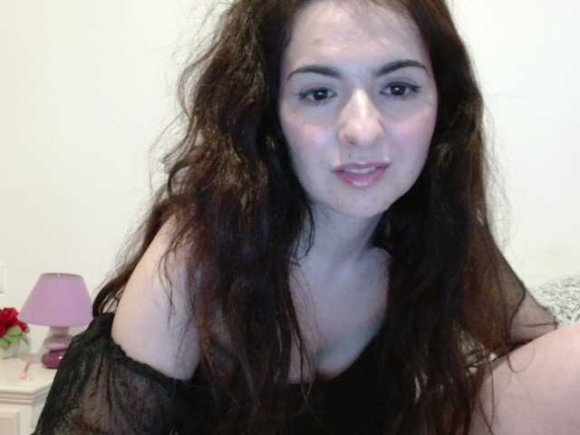 desirmiss live cam on BongaCams