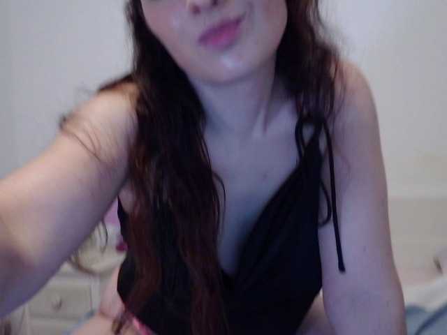 desirmiss