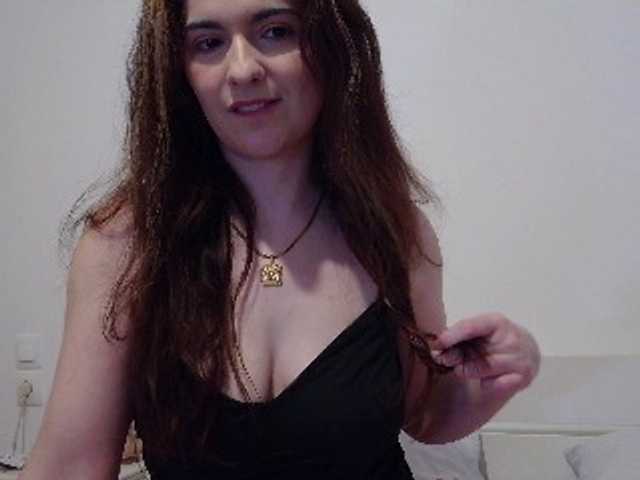 desirmiss