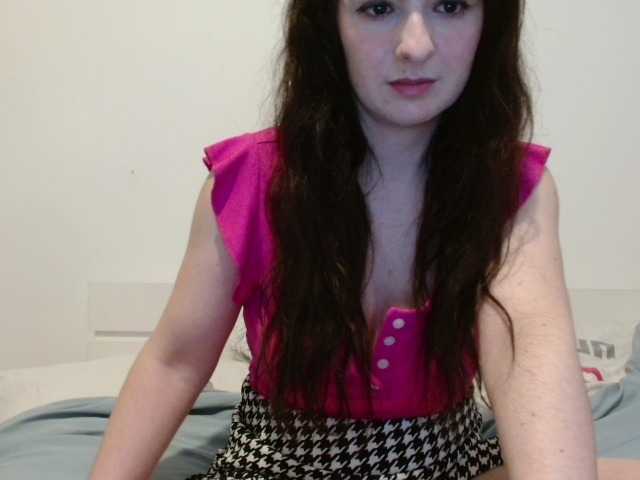 desirmiss live cam on BongaCams