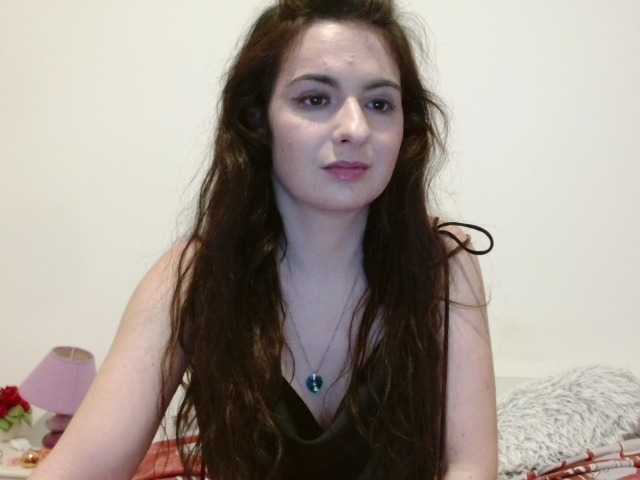 desirmiss