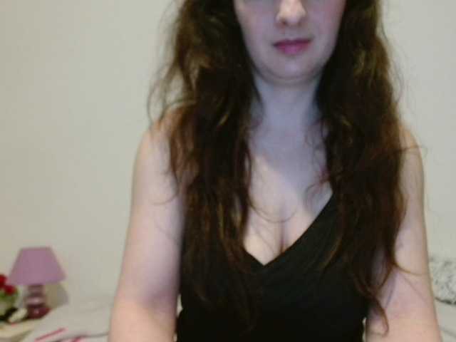 Preview of desirmiss