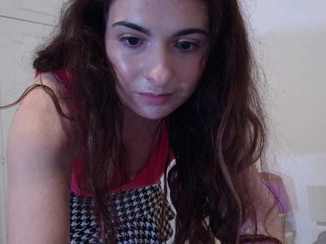 desirmiss