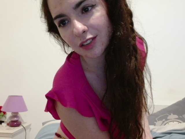 desirmiss
