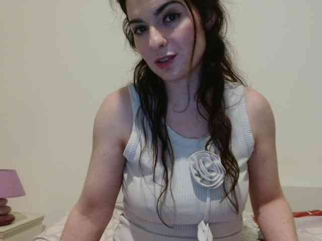 desirmiss webcam