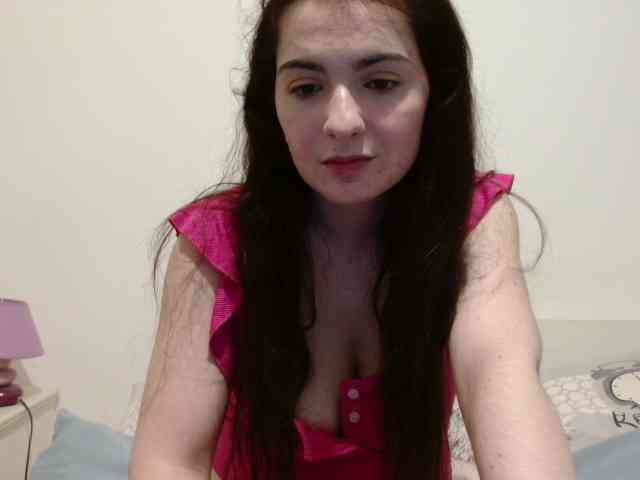 desirmiss webcam