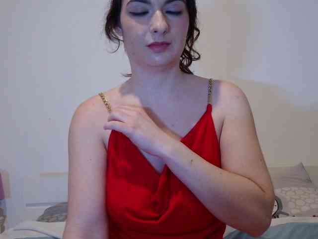 desirmiss