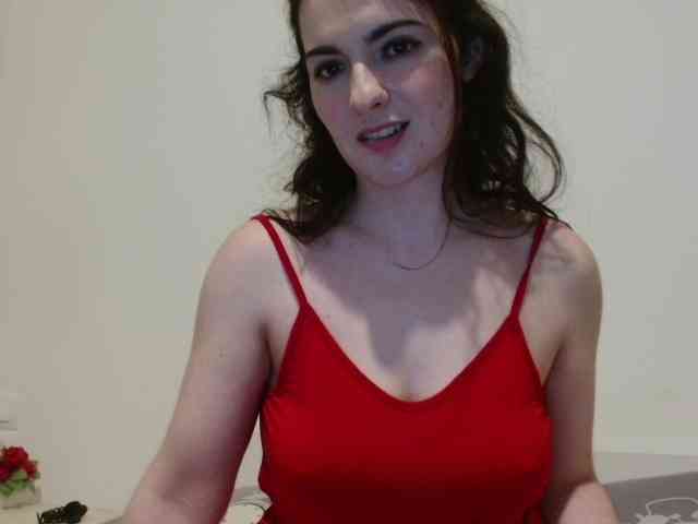 desirmiss webcam