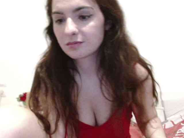 desirmiss webcam