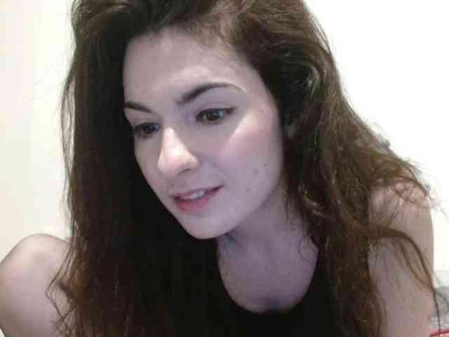 desirmiss webcam