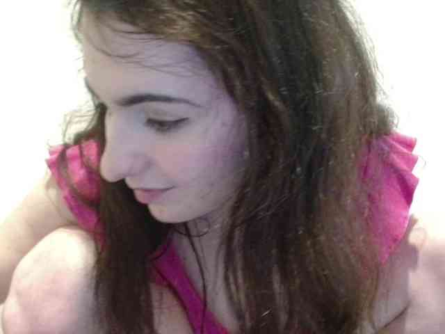 desirmiss webcam