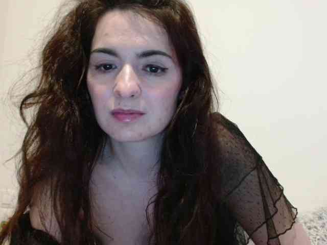 desirmiss webcam