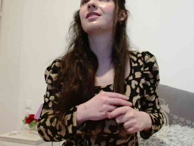 desirmiss webcam