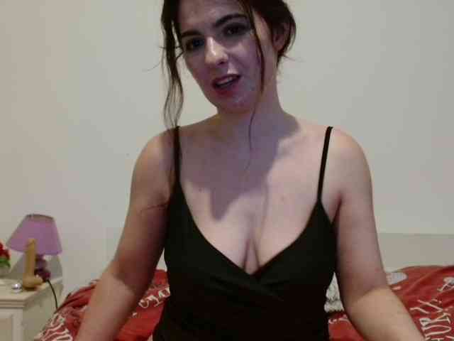 desirmiss webcam