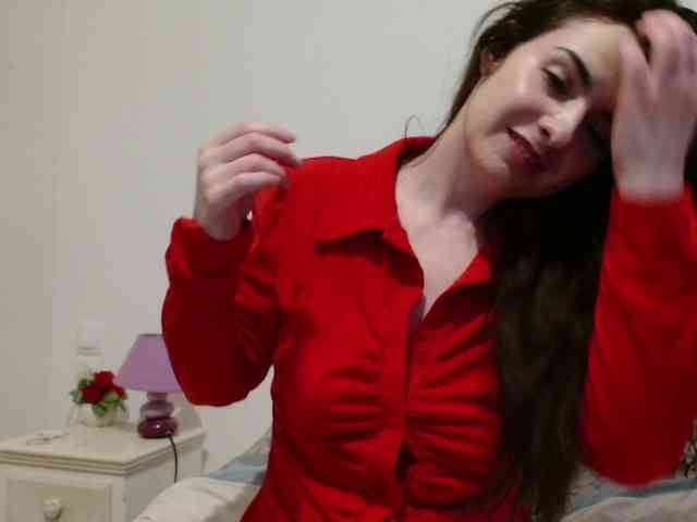 desirmiss webcam