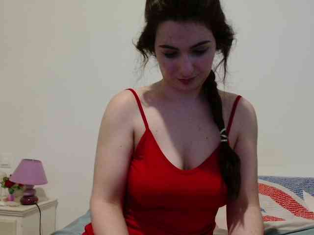 desirmiss webcam