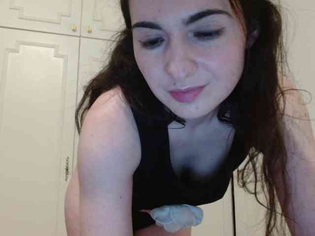 desirmiss webcam