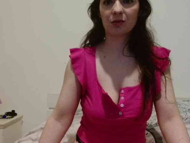 desirmiss webcam
