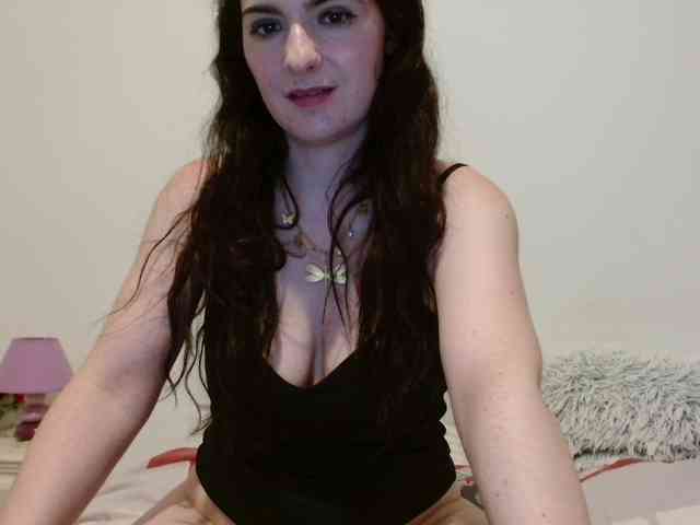 desirmiss webcam