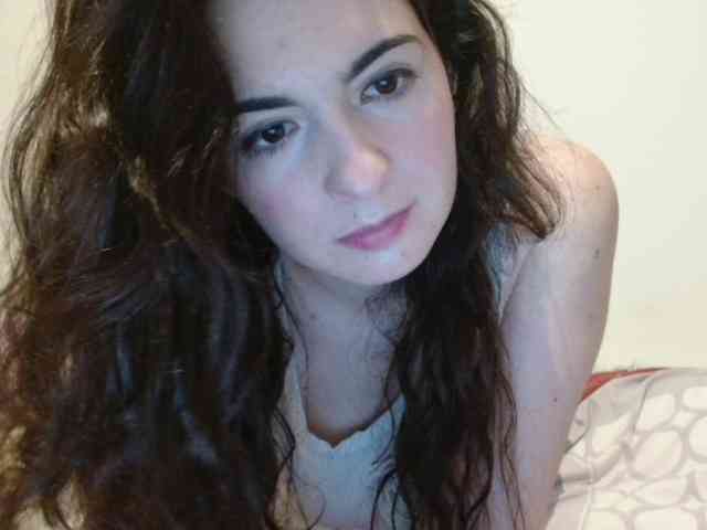 desirmiss webcam