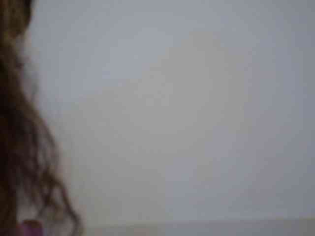 desirmiss