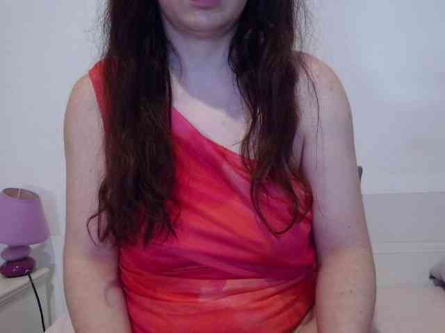 desirmiss