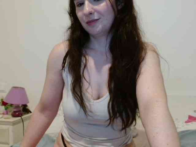 desirmiss webcam