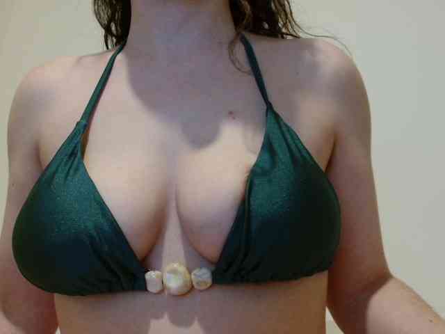 desirmiss webcam