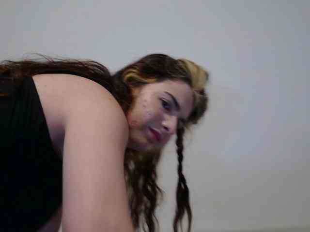desirmiss webcam