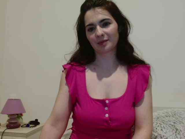 desirmiss webcam