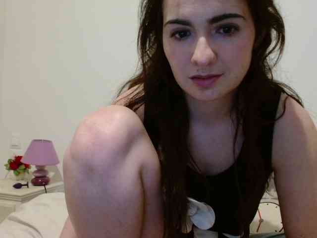 desirmiss webcam