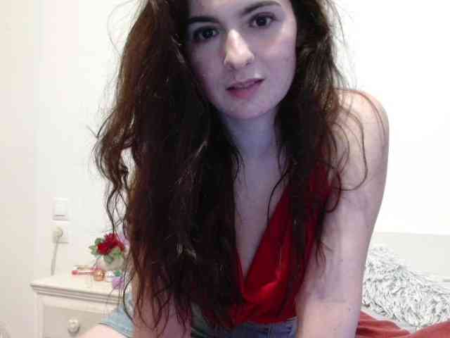 desirmiss webcam
