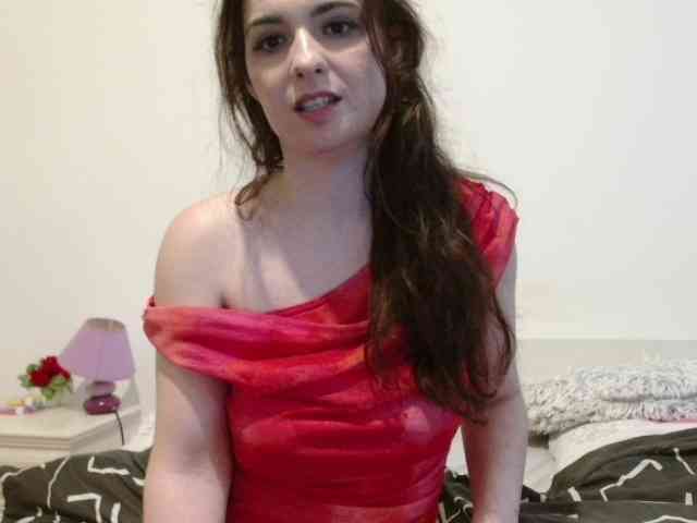 desirmiss webcam