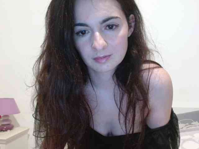 desirmiss webcam