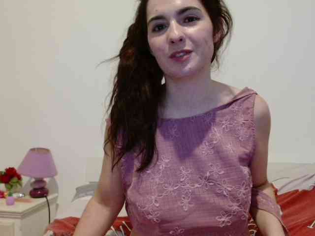 desirmiss webcam
