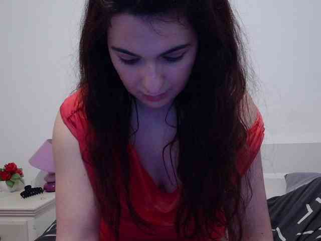 desirmiss webcam