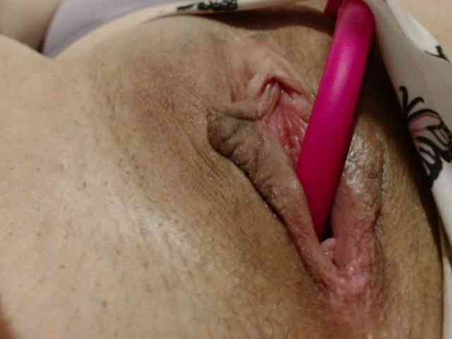 desirmiss webcam