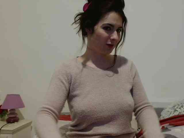 desirmiss webcam