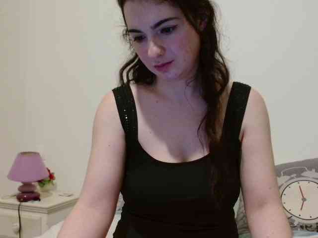 desirmiss webcam