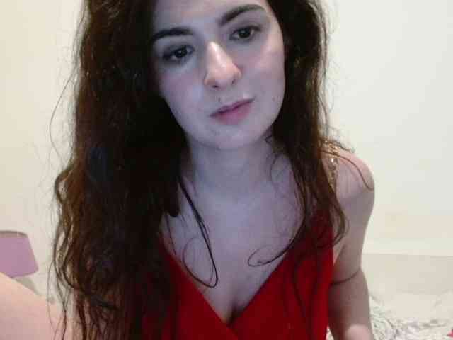 desirmiss webcam