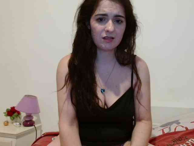 desirmiss webcam