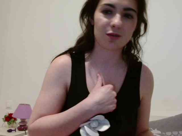 desirmiss webcam