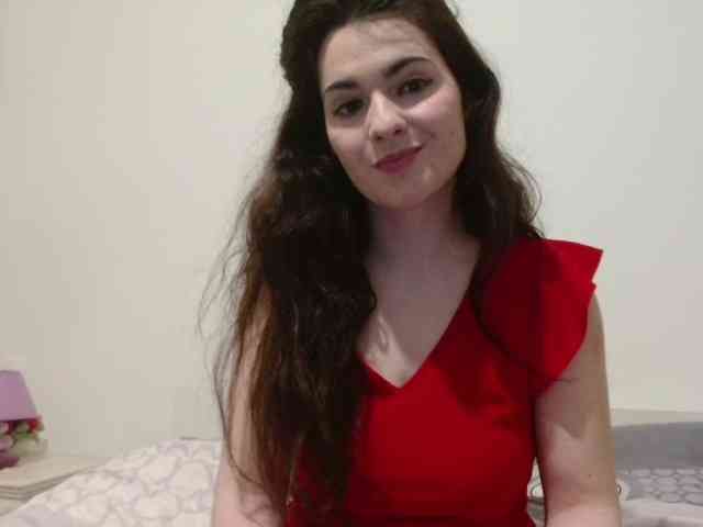 desirmiss webcam