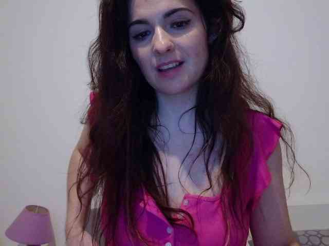 desirmiss webcam