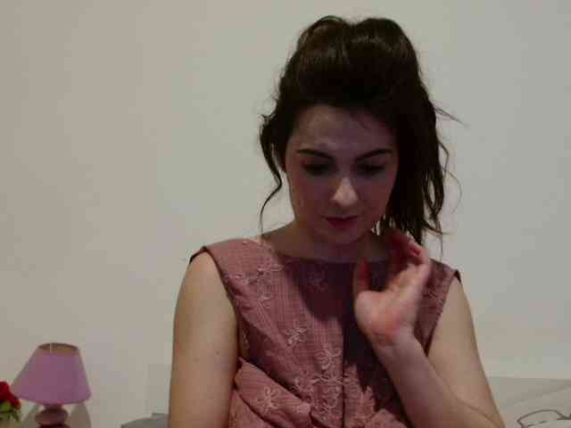 desirmiss webcam