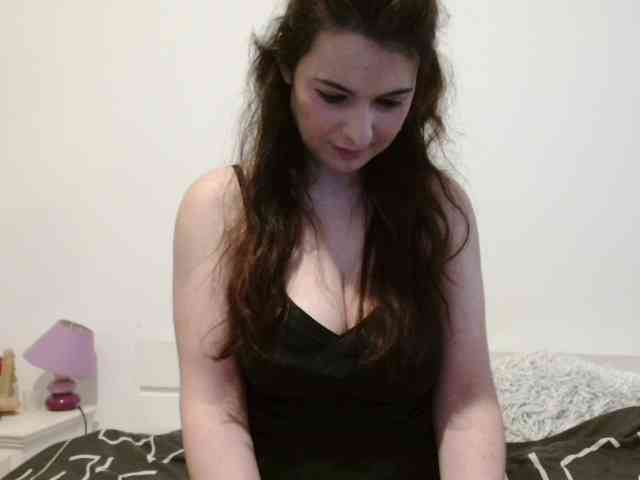desirmiss webcam